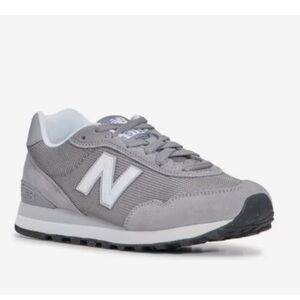 New Balance 515